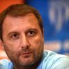 Immagine news Coppa Italia n.1