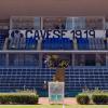 Immagine news Girone C n.1