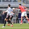 Immagine news Calciomercato n.1