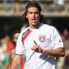 Immagine news Calciomercato n.1
