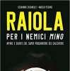 Immagine news Un pallone da leggere n.2