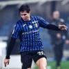 Immagine news Calciomercato n.1