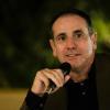 Immagine news Altre news n.1