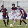 Immagine news Calciomercato n.1