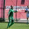 Immagine news Girone B n.1