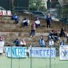 Immagine news Girone B n.3