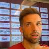 Immagine news Girone B n.1