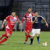 Immagine news Calciomercato n.2