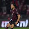 Immagine news Calciomercato n.1