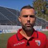 Immagine news Calciomercato n.1