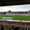 Immagine news Girone A n.2
