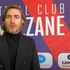 Immagine news Calciomercato n.3