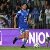 Immagine news Calciomercato n.1