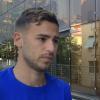 Immagine news Calciomercato n.1