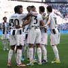 Immagine news Girone A n.2