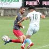 Immagine news Girone A n.3