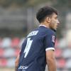 Immagine news Girone B n.1