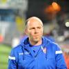 Immagine news Girone B n.1