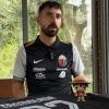 Immagine news Calciomercato n.2