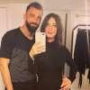 Immagine news Ho sposato 1 calciatore n.6
