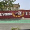 Immagine news Ufficialità n.5