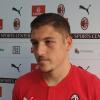 Immagine news Girone B n.1