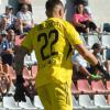 Immagine news Girone C n.1