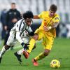 Immagine news Girone B n.1
