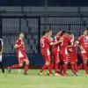 Immagine news Girone C n.1