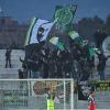 Immagine news Girone C n.1