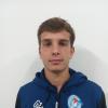 Immagine news Calciomercato n.1