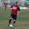 Immagine news Girone C n.1