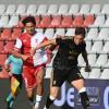 Immagine news Girone B n.1