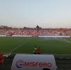 Immagine news Coppa Italia n.2