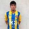 Immagine news Calciomercato n.2