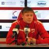 Immagine news Girone B n.1