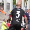 Immagine news Calciomercato n.2