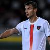 Immagine news Calciomercato n.2
