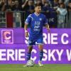 Immagine news Calciomercato n.1