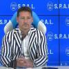 Immagine news Calciomercato n.4