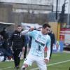 Immagine news Coppa Italia n.5