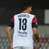 Immagine news Calciomercato n.1