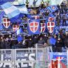 Immagine news Girone A n.2