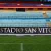 Immagine news Girone C n.1