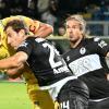 Immagine news Calciomercato n.1