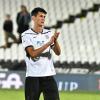 Immagine news Calciomercato n.1