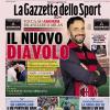 Immagine news Rassegna stampa n.8
