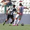 Immagine news Calciomercato n.7