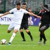 Immagine news Calciomercato n.1