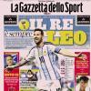 Immagine news Rassegna stampa n.6